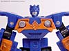 Cybertron Reverb - Image #16 of 28