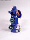 Cybertron Reverb - Image #18 of 28