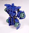 Cybertron Reverb - Image #19 of 28