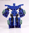 Cybertron Reverb - Image #20 of 28