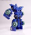 Cybertron Reverb - Image #21 of 28