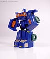 Cybertron Reverb - Image #23 of 28