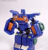 Cybertron Reverb - Image #24 of 28