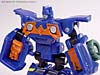 Cybertron Reverb - Image #25 of 28