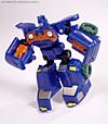 Cybertron Reverb - Image #26 of 28