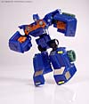 Cybertron Reverb - Image #27 of 28