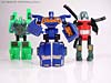 Cybertron Reverb - Image #28 of 28