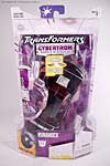 Cybertron Runamuck - Image #1 of 121