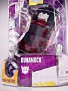 Cybertron Runamuck - Image #2 of 121
