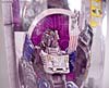 Cybertron Runamuck - Image #5 of 121