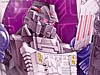 Cybertron Runamuck - Image #6 of 121