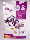 Cybertron Runamuck - Image #8 of 121