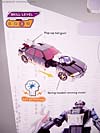 Cybertron Runamuck - Image #11 of 121