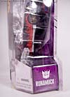 Cybertron Runamuck - Image #12 of 121