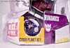 Cybertron Runamuck - Image #13 of 121