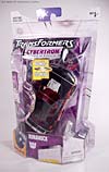 Cybertron Runamuck - Image #14 of 121