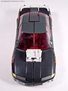 Cybertron Runamuck - Image #16 of 121