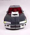 Cybertron Runamuck - Image #17 of 121
