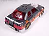 Cybertron Runamuck - Image #21 of 121