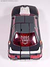Cybertron Runamuck - Image #22 of 121