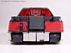 Cybertron Runamuck - Image #23 of 121