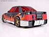 Cybertron Runamuck - Image #24 of 121