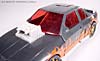 Cybertron Runamuck - Image #30 of 121