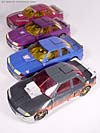 Cybertron Runamuck - Image #32 of 121