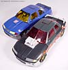 Cybertron Runamuck - Image #33 of 121