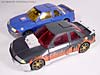 Cybertron Runamuck - Image #36 of 121