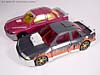 Cybertron Runamuck - Image #37 of 121