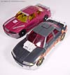 Cybertron Runamuck - Image #38 of 121