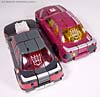 Cybertron Runamuck - Image #40 of 121