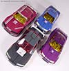 Cybertron Runamuck - Image #43 of 121