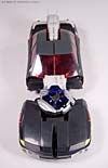 Cybertron Runamuck - Image #45 of 121