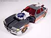 Cybertron Runamuck - Image #46 of 121