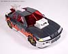 Cybertron Runamuck - Image #49 of 121