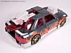 Cybertron Runamuck - Image #51 of 121