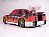 Cybertron Runamuck - Image #53 of 121