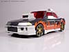 Cybertron Runamuck - Image #55 of 121