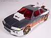Cybertron Runamuck - Image #56 of 121