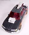 Cybertron Runamuck - Image #57 of 121