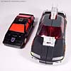 Cybertron Runamuck - Image #61 of 121