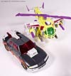 Cybertron Runamuck - Image #63 of 121