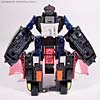 Cybertron Runamuck - Image #64 of 121