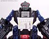 Cybertron Runamuck - Image #65 of 121