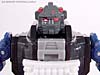 Cybertron Runamuck - Image #66 of 121
