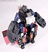 Cybertron Runamuck - Image #67 of 121