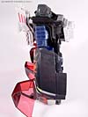 Cybertron Runamuck - Image #68 of 121