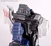 Cybertron Runamuck - Image #69 of 121